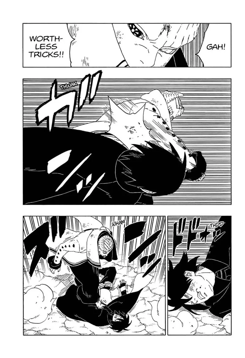 Chapter 53 - Page 11