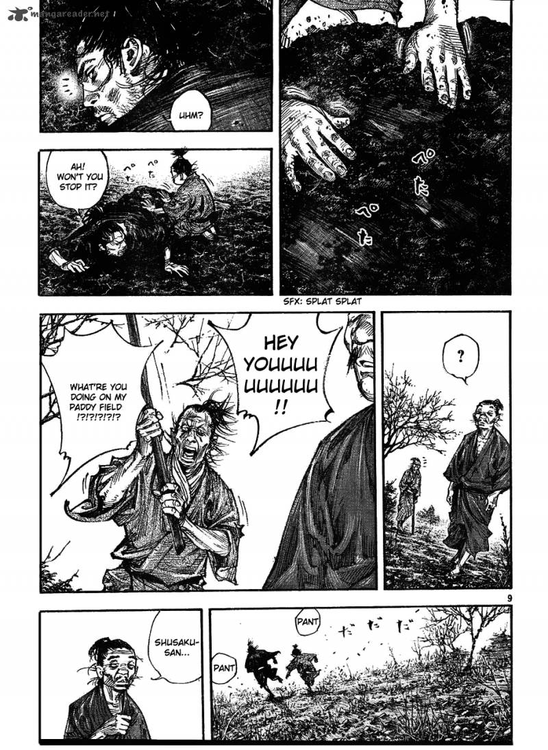 Chapter 311 - Page 8