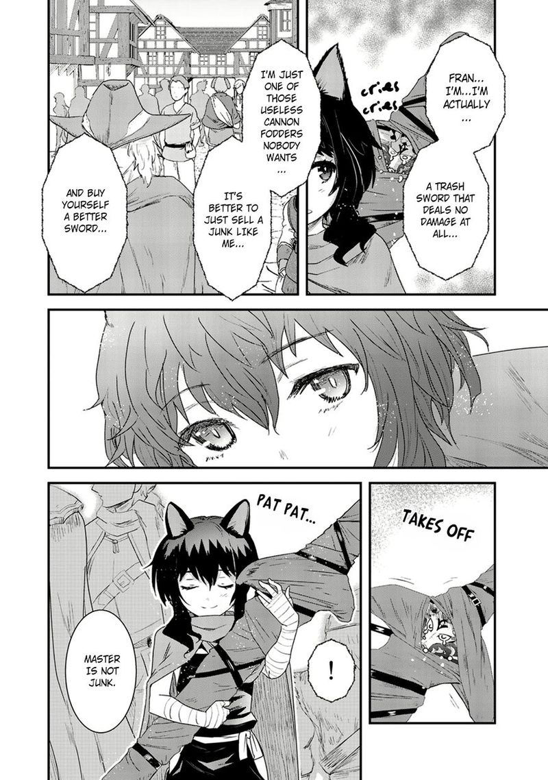 Chapter 4 - Page 6