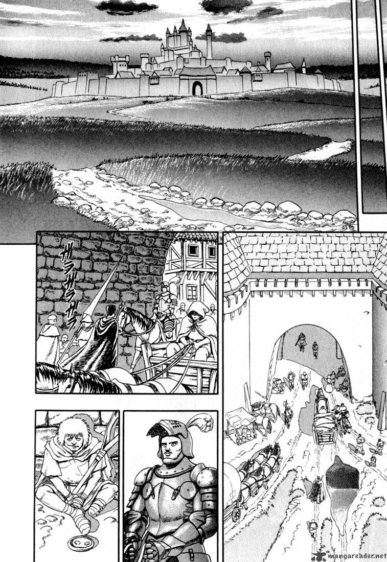 Chapter 1 - Page 12
