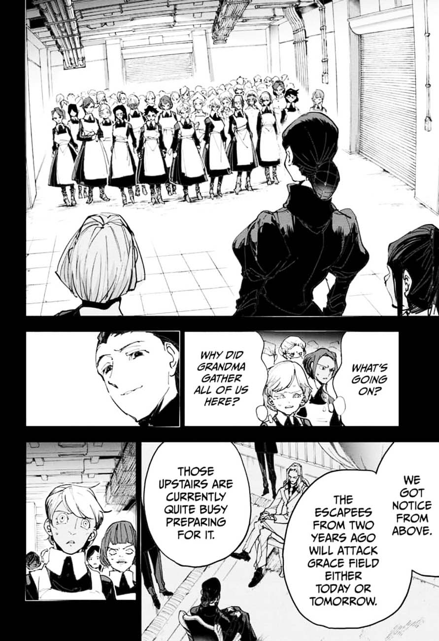 Chapter 170 - Page 2
