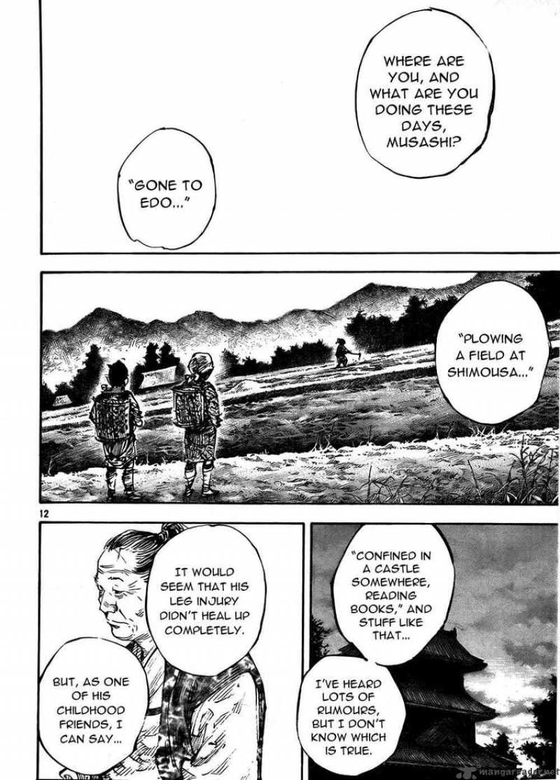 Chapter 288 - Page 12