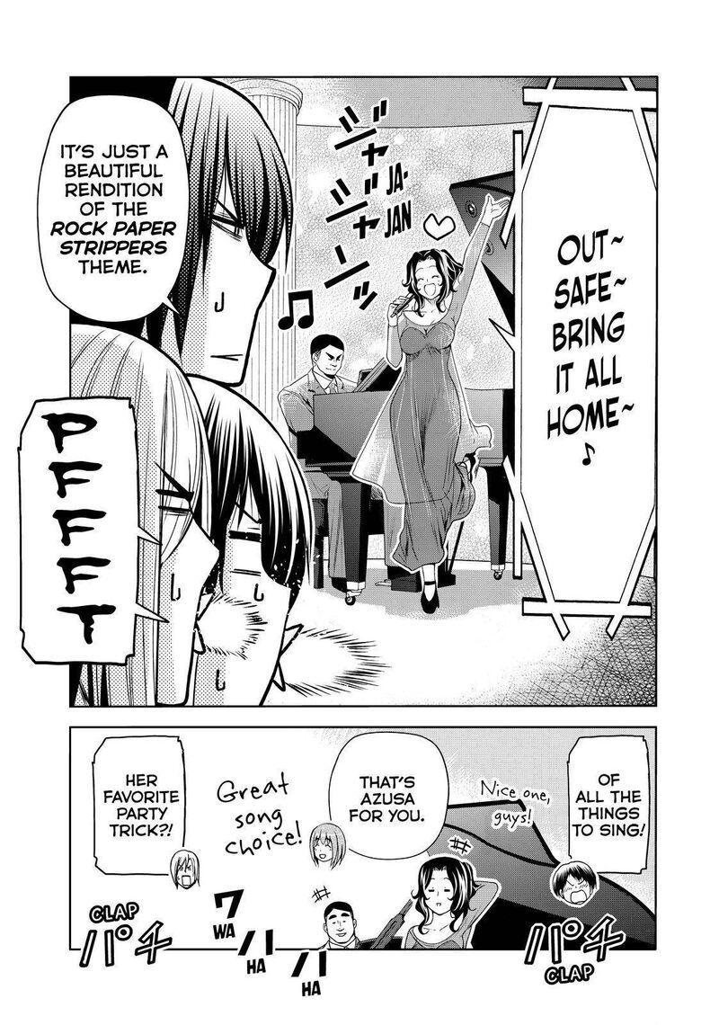 Chapter 76 - Page 41