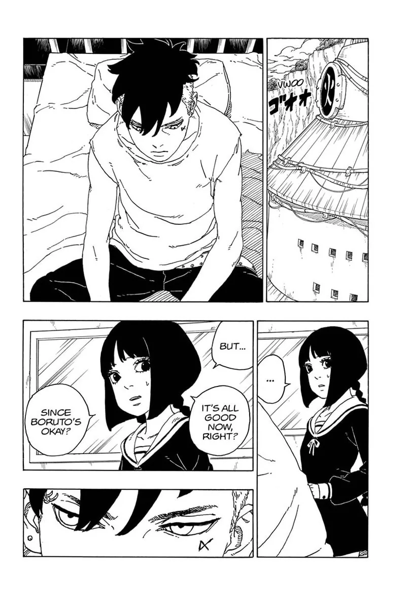 Chapter 70 - Page 10