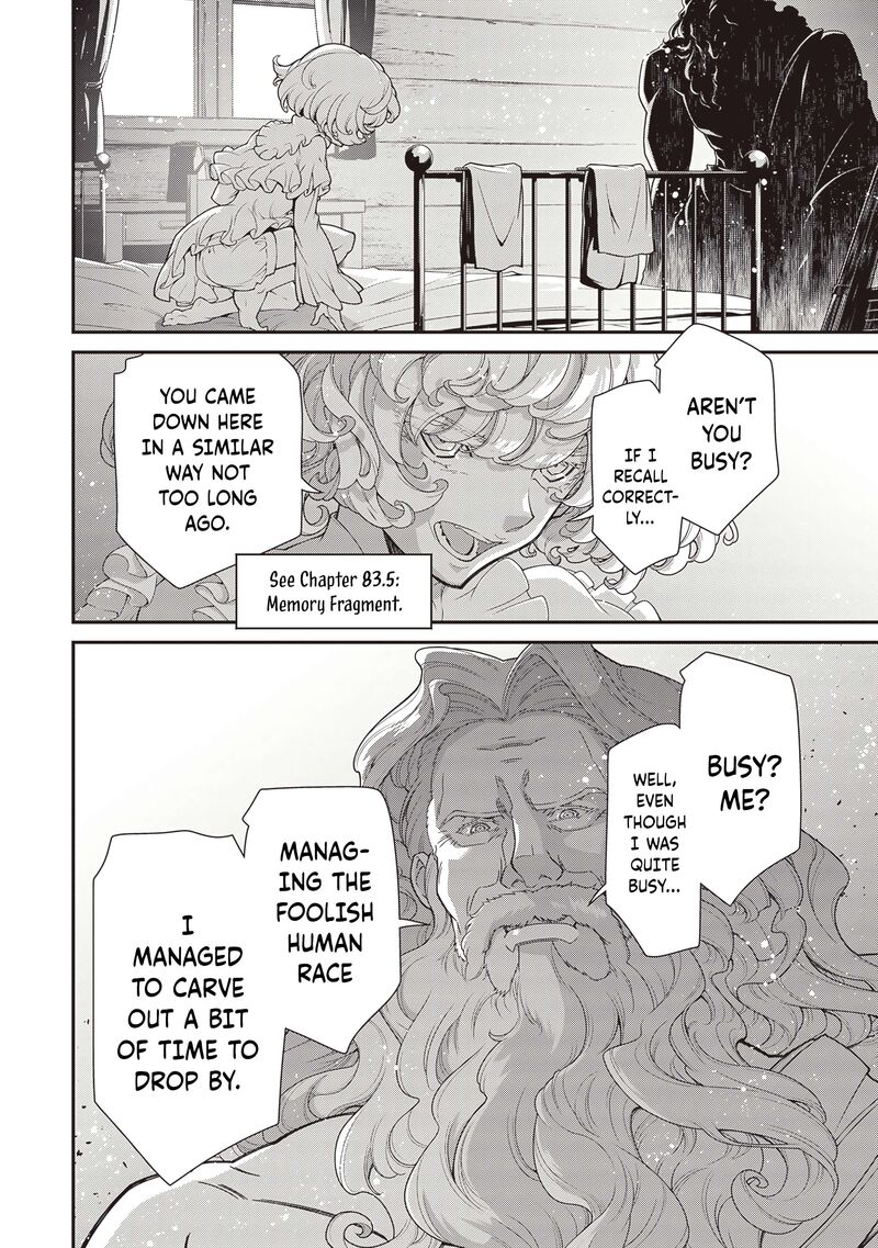 Chapter 90 - Page 17