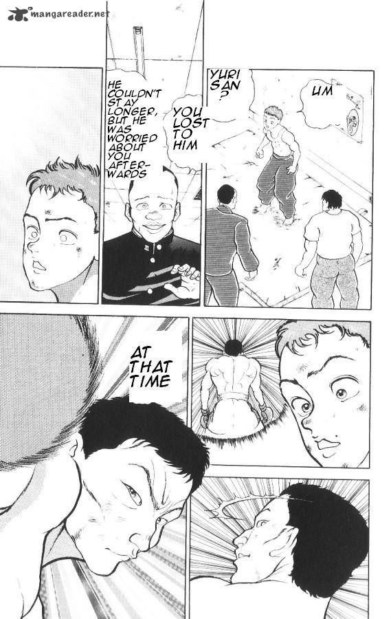 Chapter 90 - Page 17