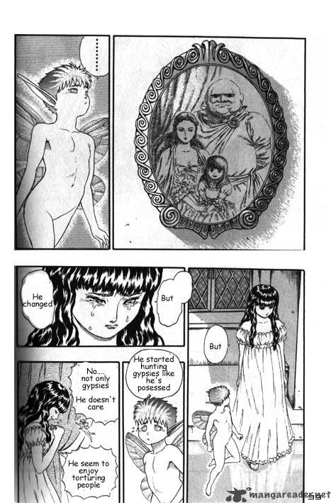 Chapter 2 - Page 157