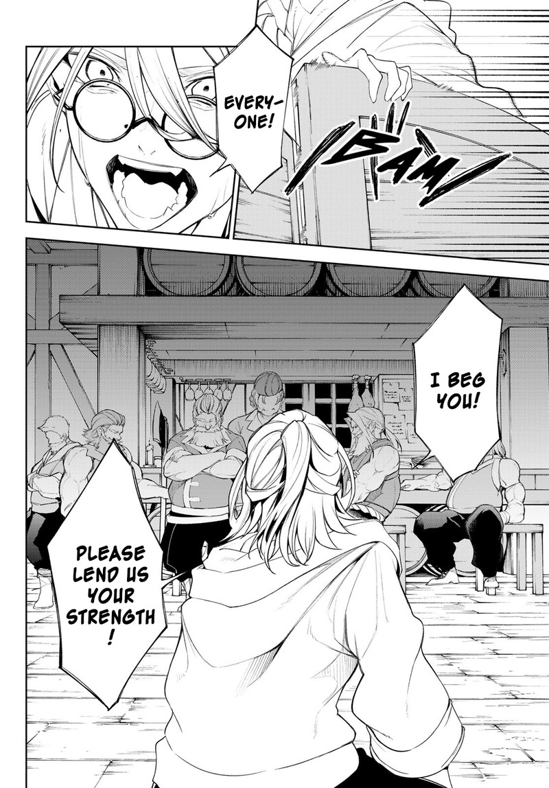 Chapter 24 - Page 13