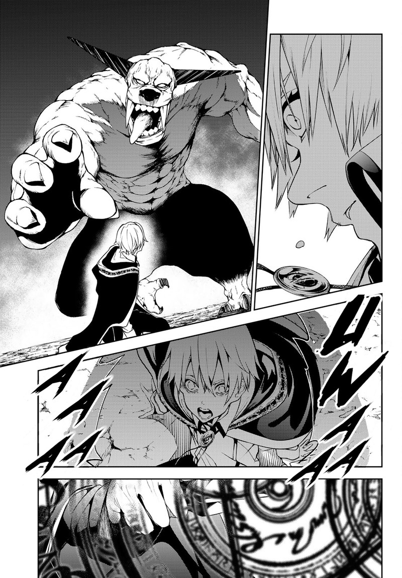 Chapter 16 - Page 9