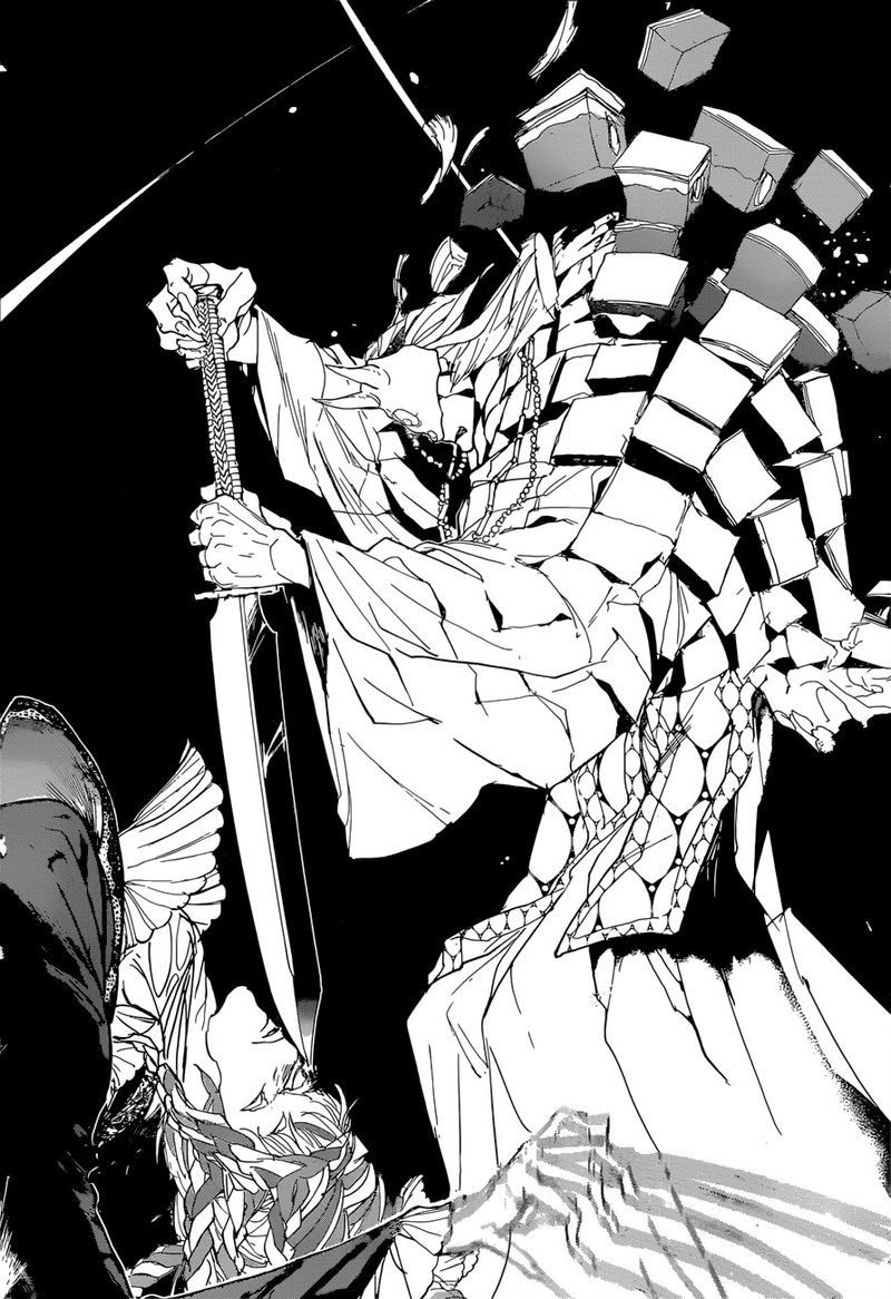 Chapter 150 - Page 10