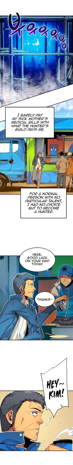 Chapter 1 - Page 6