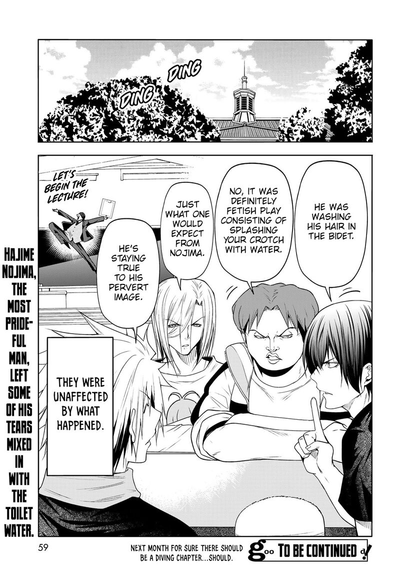 Chapter 79 - Page 19