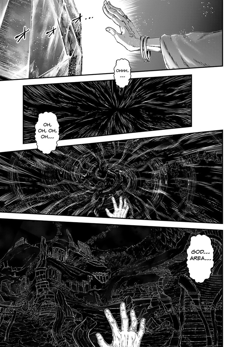Chapter 70 - Page 13