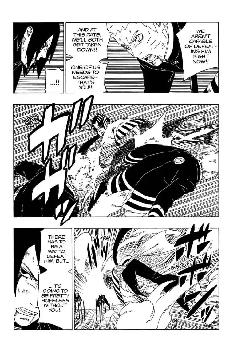 Chapter 38 - Page 30