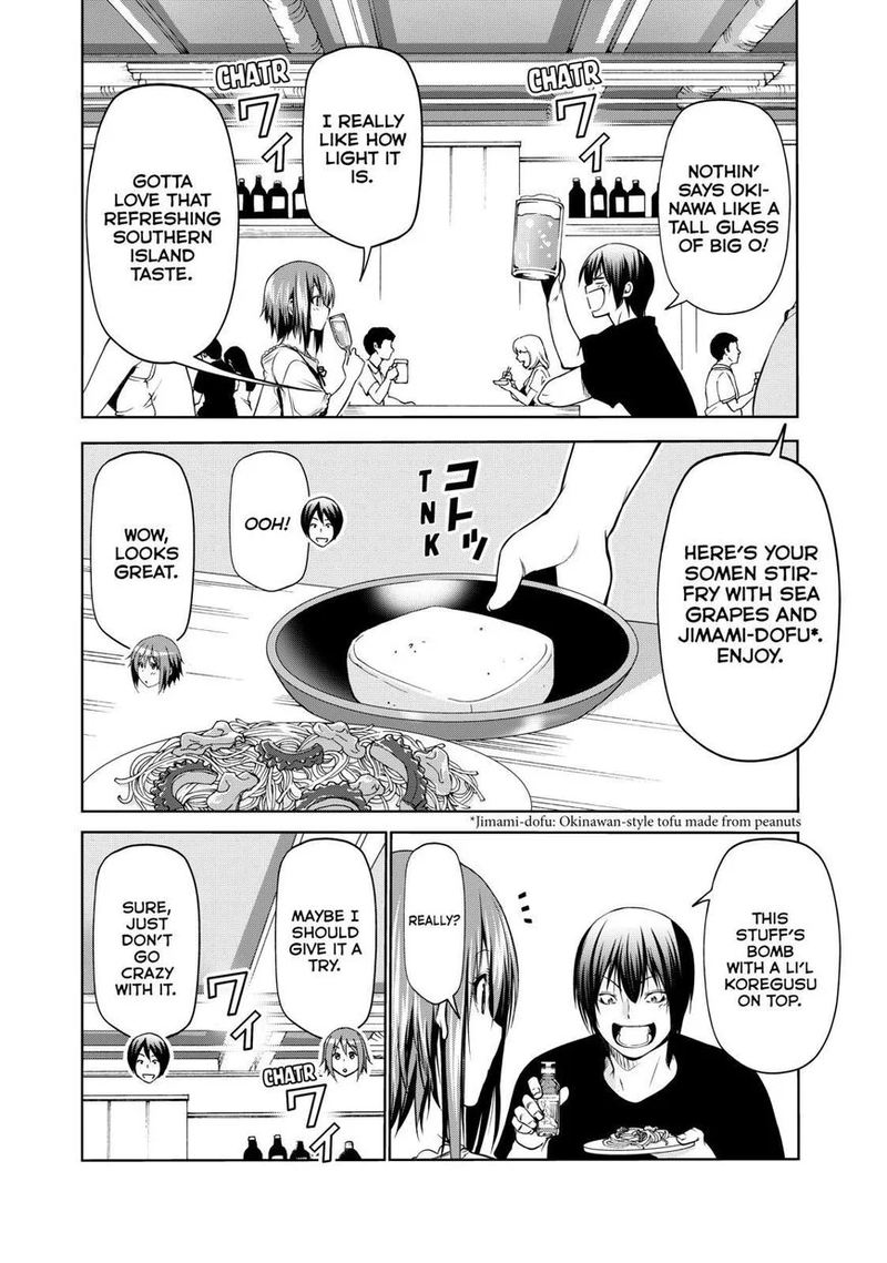 Chapter 63 - Page 24