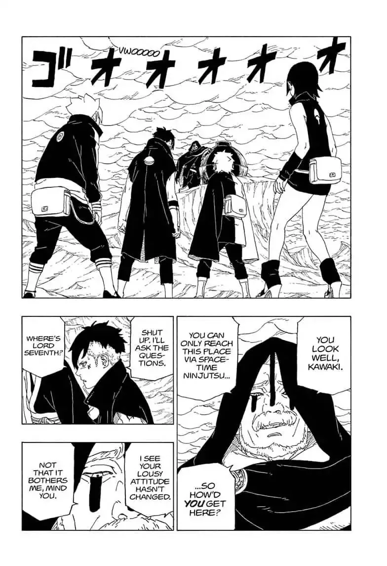 Chapter 40 - Page 4