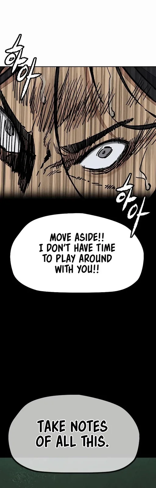 Chapter 534 - Page 29