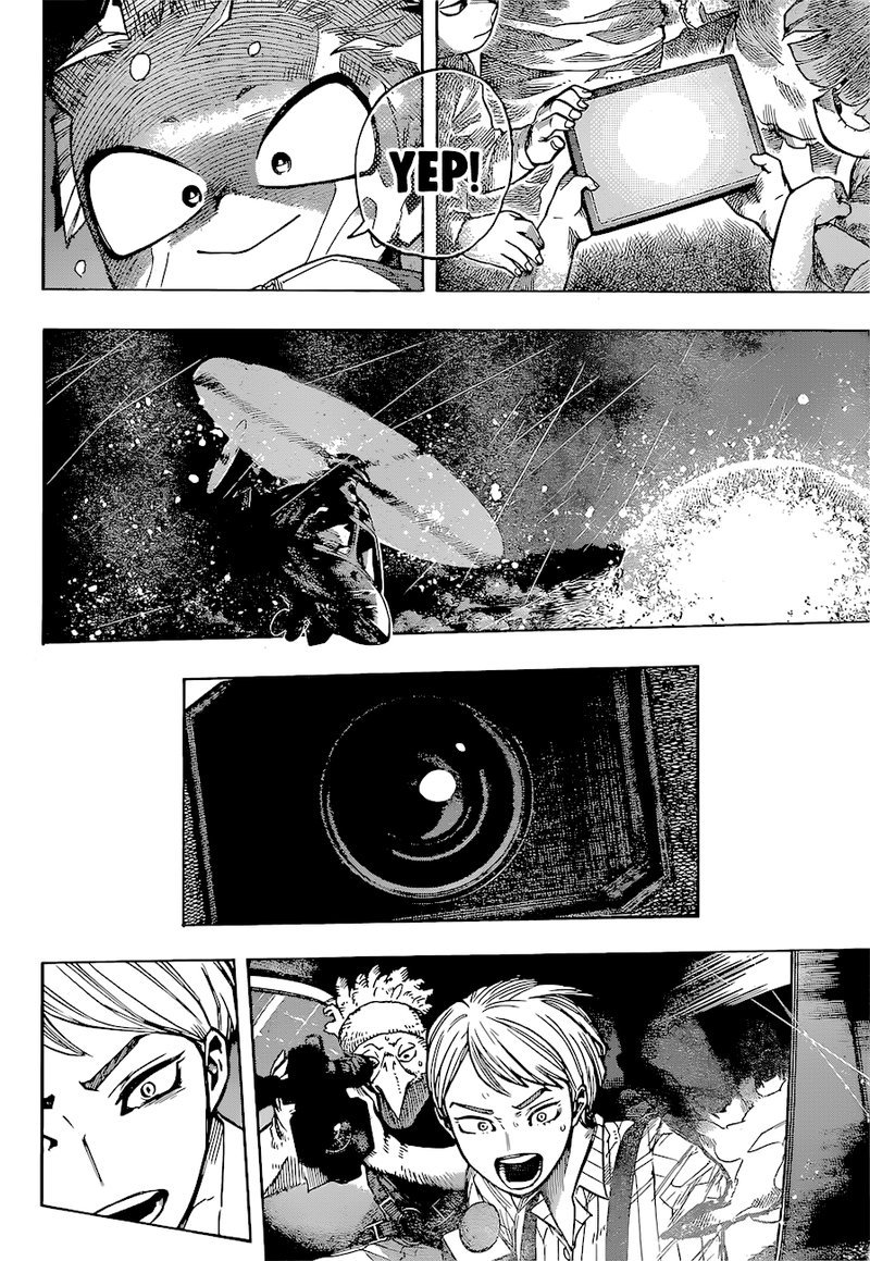 Chapter 389 - Page 7