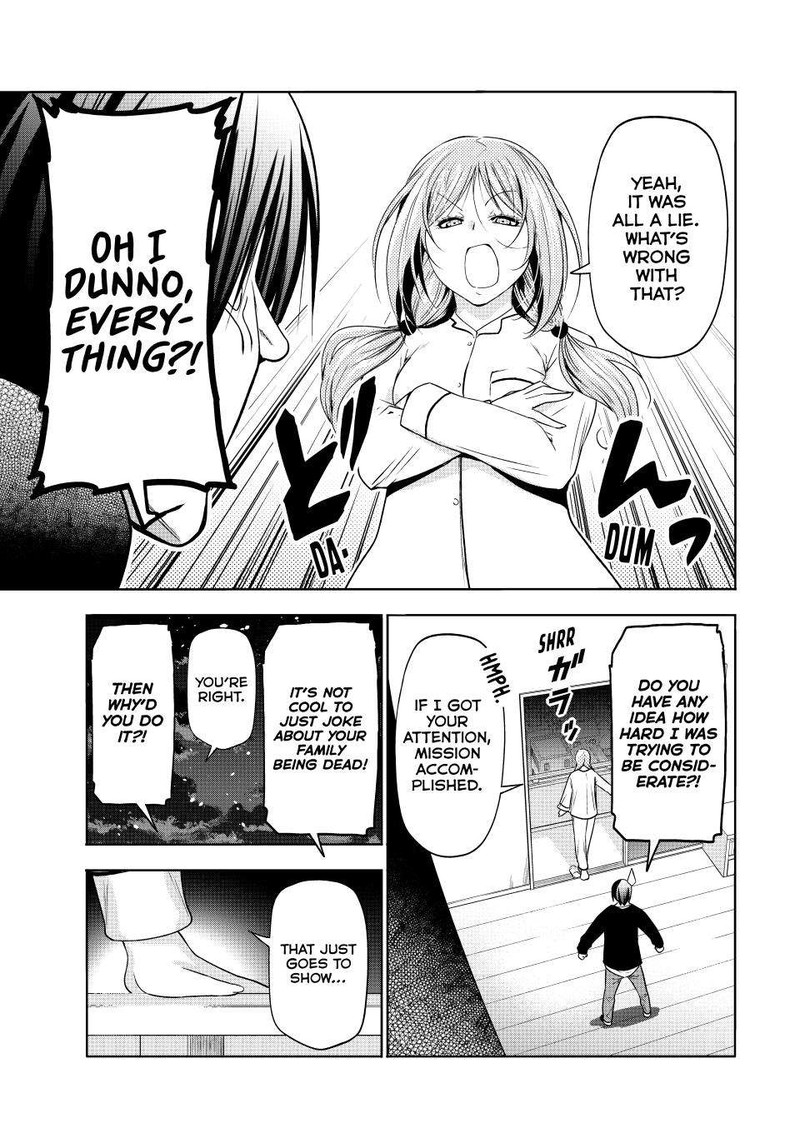 Chapter 89 - Page 35
