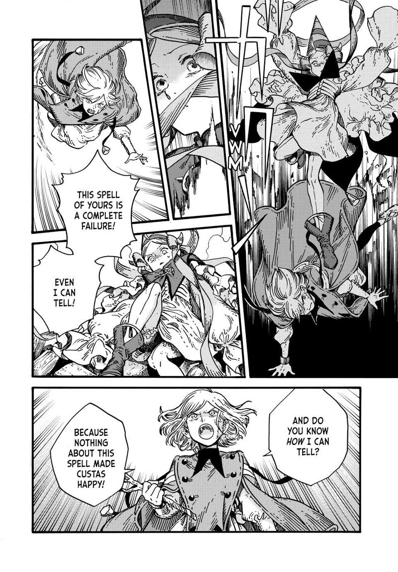 Chapter 87 - Page 8
