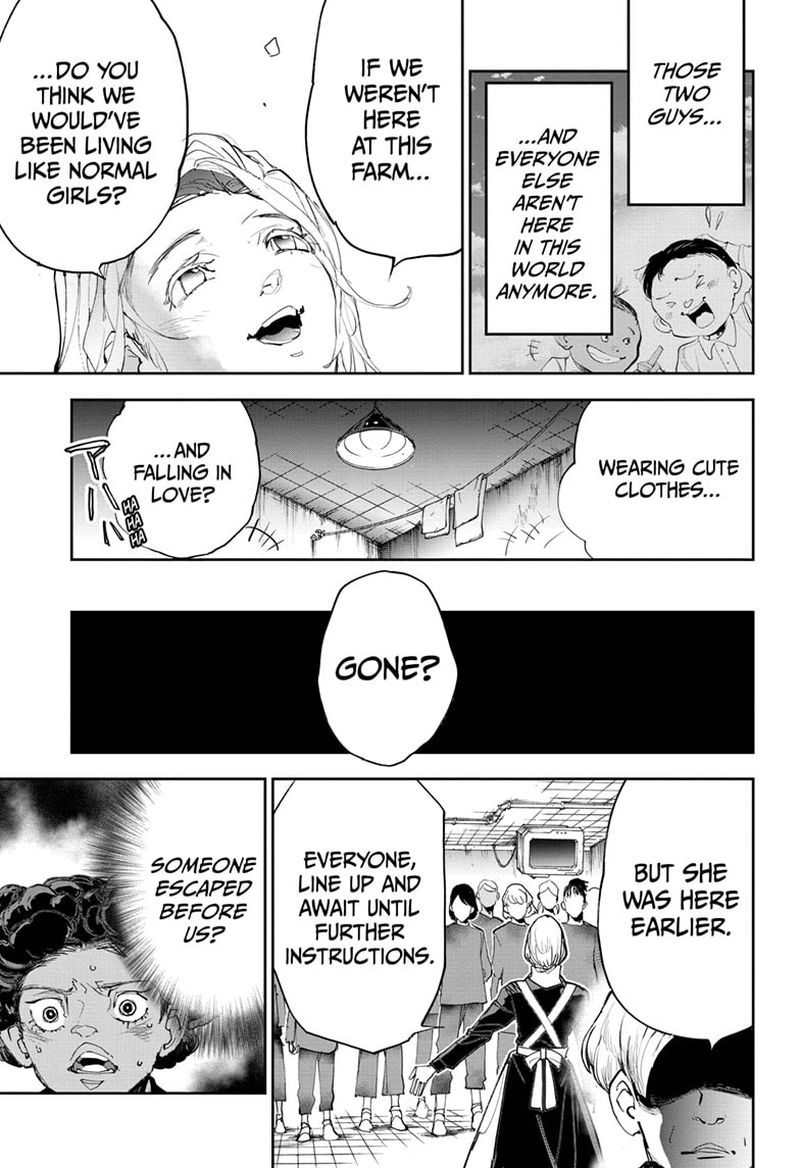 Chapter 183 - Page 18