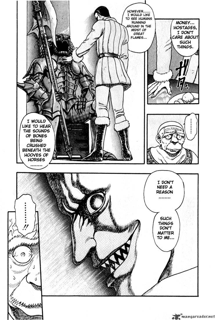 Chapter 1 - Page 40