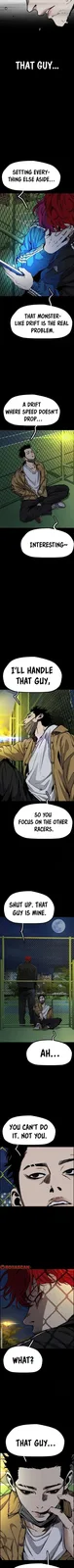 Chapter 529 - Page 8