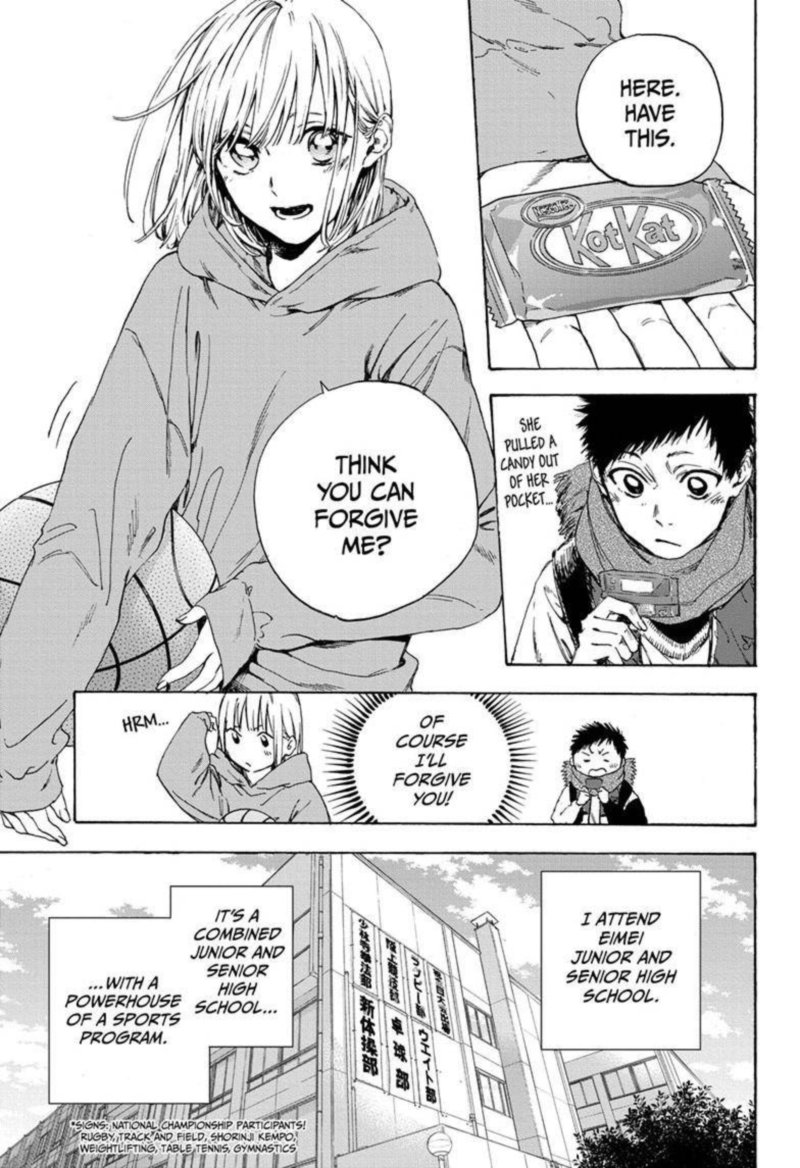 Chapter 1 - Page 6