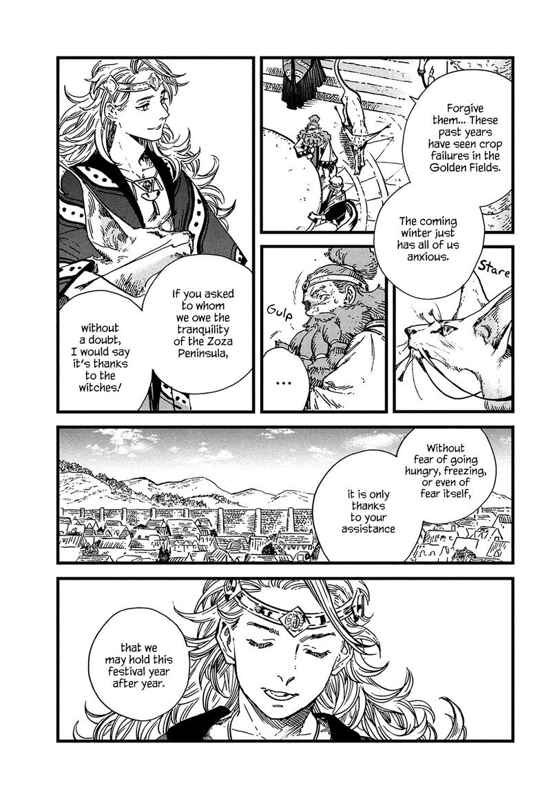 Chapter 48 - Page 15