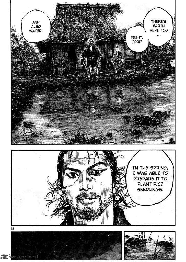 Chapter 309 - Page 15