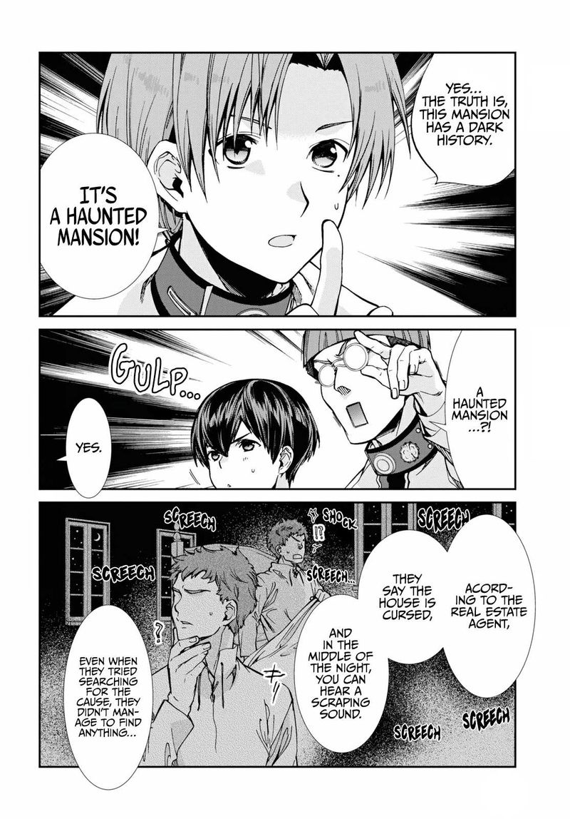 Chapter 78 - Page 16