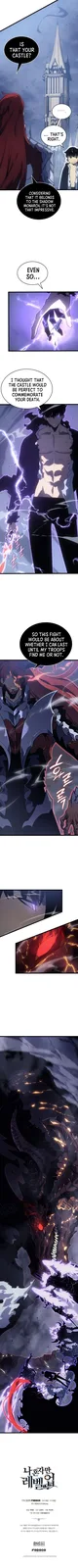 Chapter 173 - Page 10