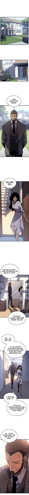 Chapter 185 - Page 6