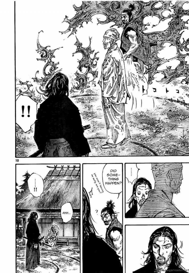 Chapter 279 - Page 9