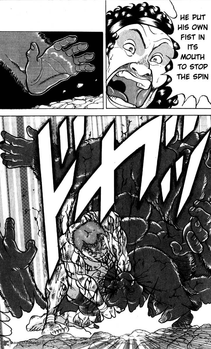 Chapter 103 - Page 27