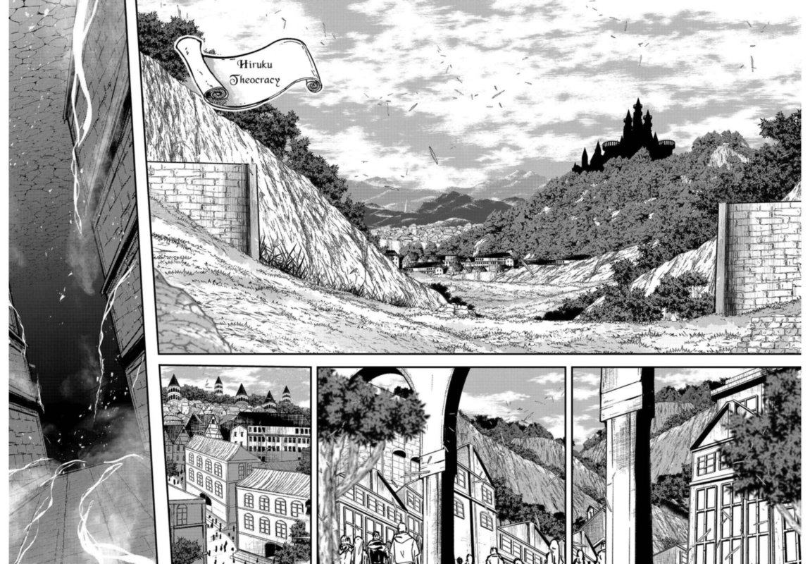 Chapter 43 - Page 29