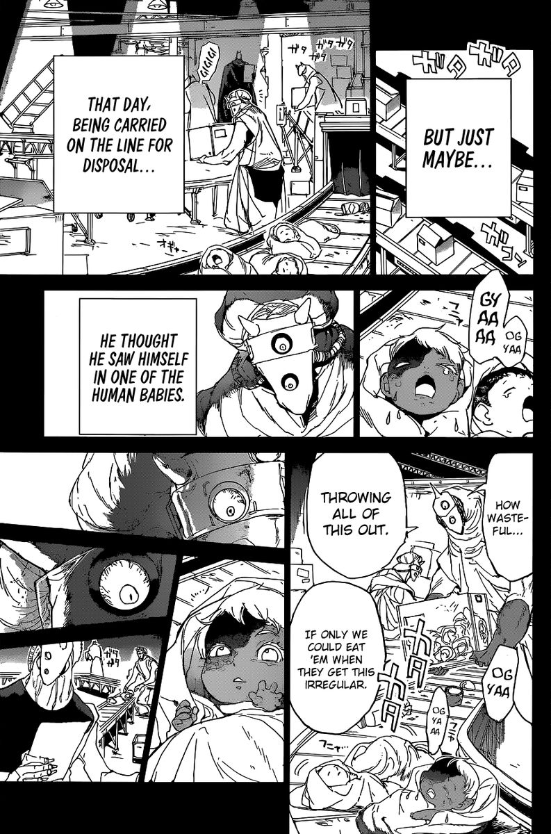 Chapter 139 - Page 5