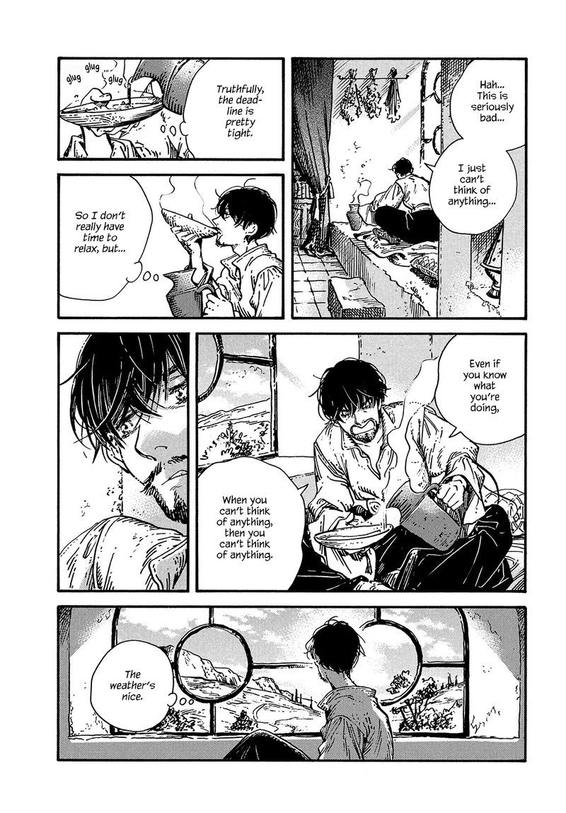Chapter 51 - Page 6