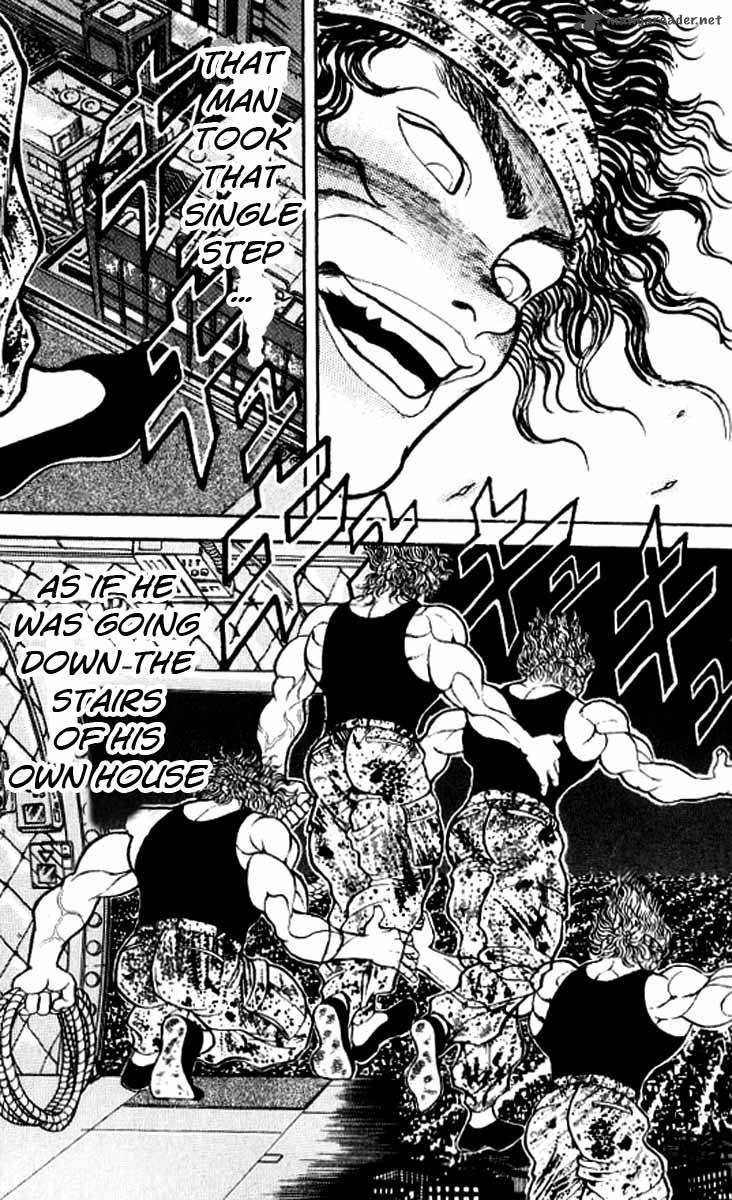 Chapter 123 - Page 3