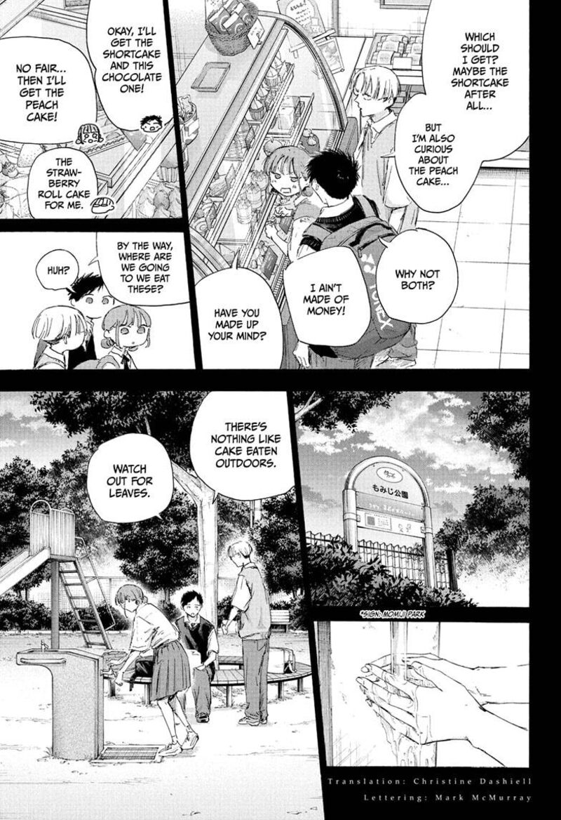 Chapter 224 - Page 3