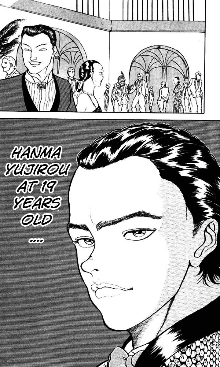Chapter 126 - Page 24
