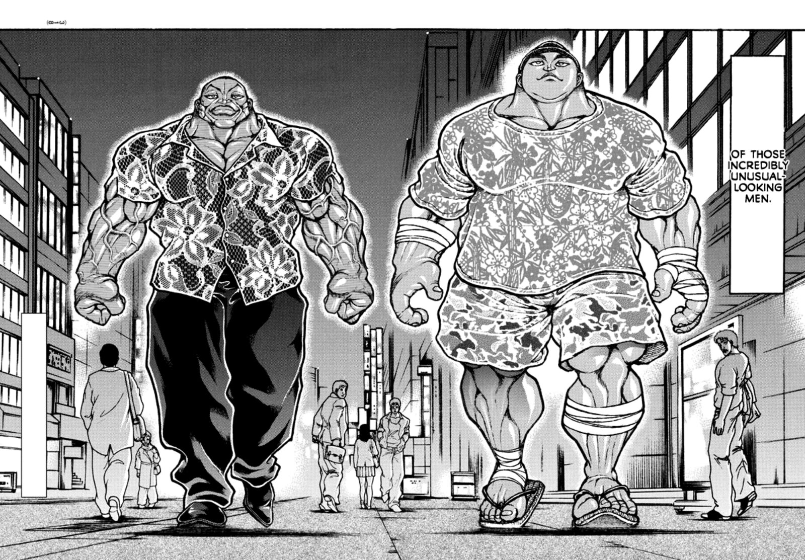 Chapter 139 - Page 2