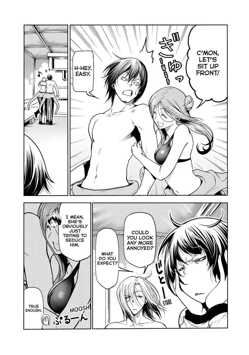 Chapter 68 - Page 11