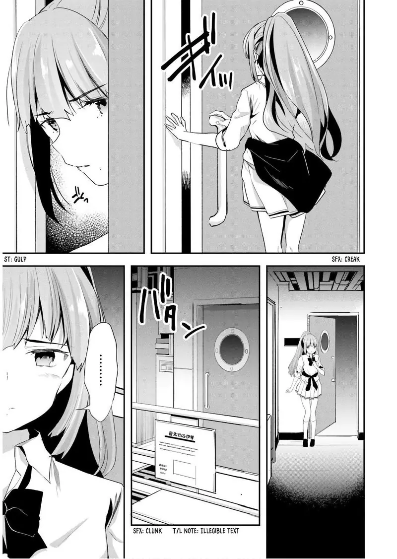 Chapter 43 - Page 9