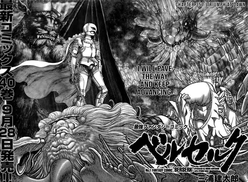 Chapter 357 - Page 3