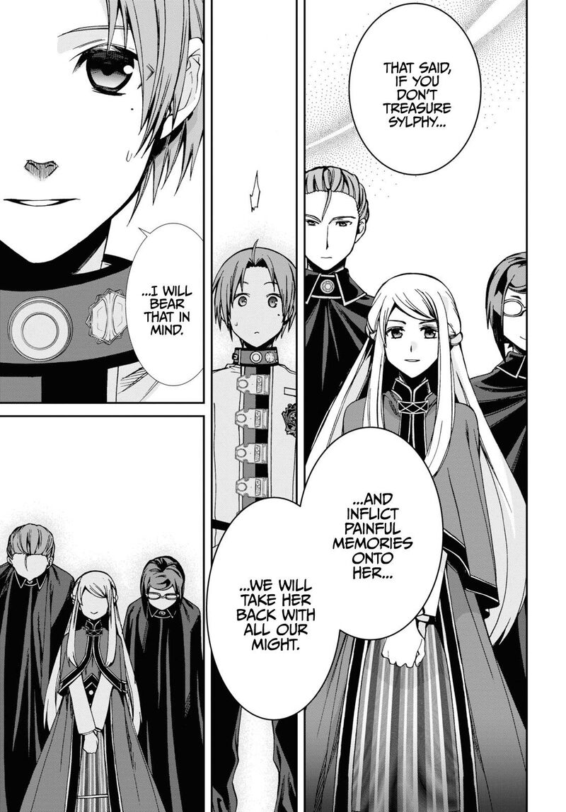 Chapter 82 - Page 33