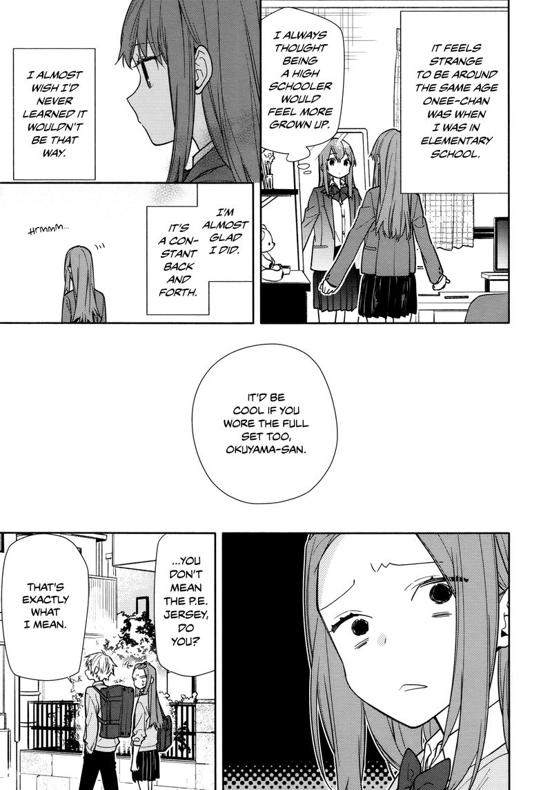 Chapter 120 - Page 5