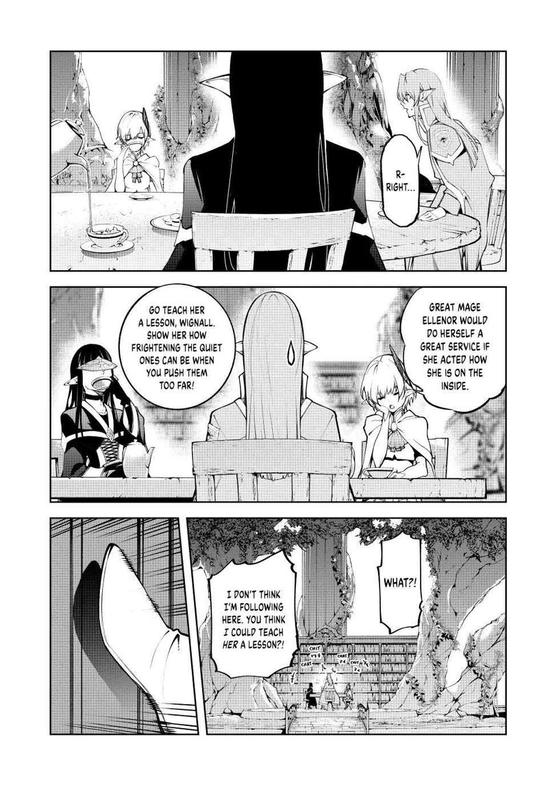 Chapter 46 - Page 31