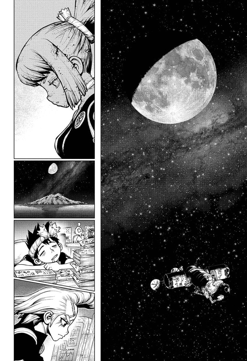Chapter 226 - Page 6