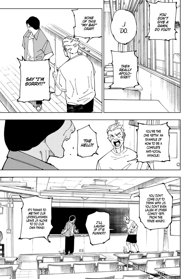 Chapter 241 - Page 3